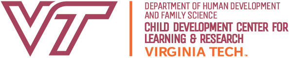 Child Development Center for Learning and Research